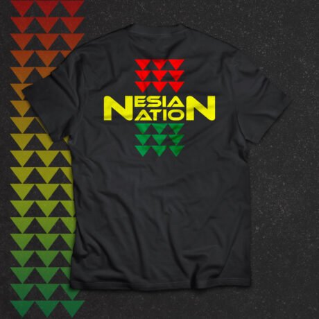 NN-Reggae-B