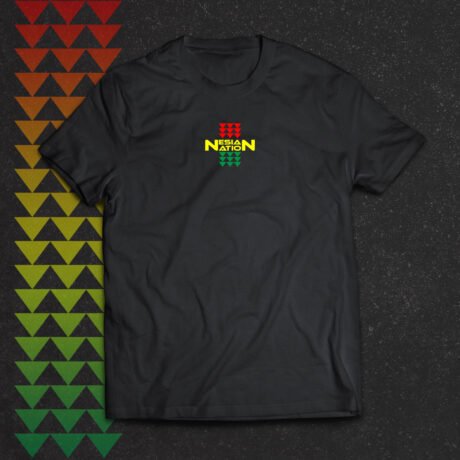 NN-Reggae-F